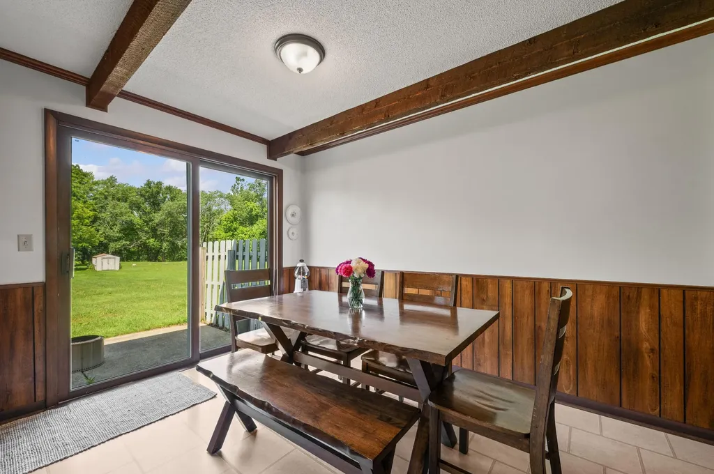 5640 Tilly Road Royalton Township MI 49085