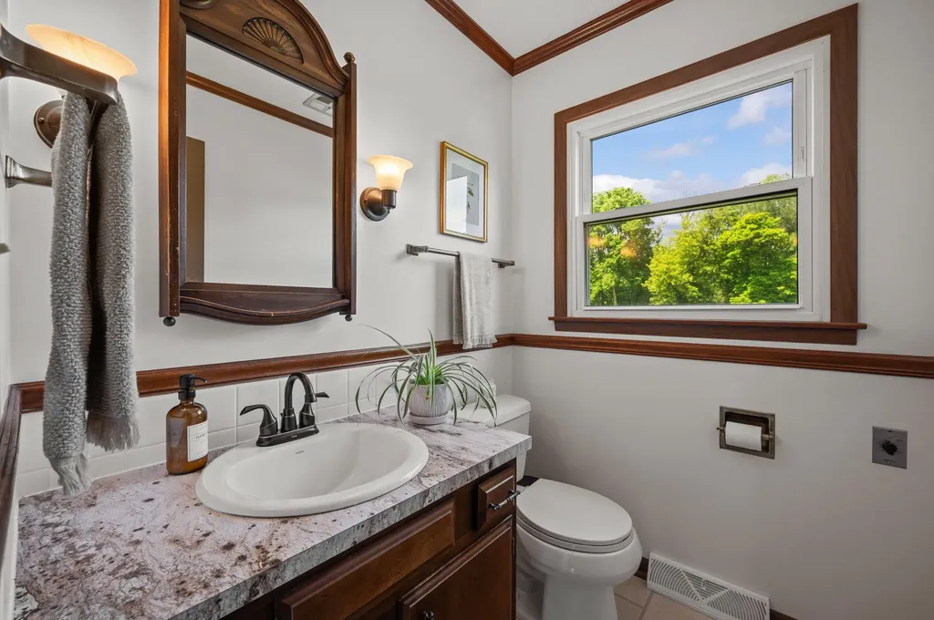 5640 Tilly Road Royalton Township MI 49085