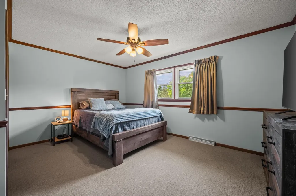 5640 Tilly Road Royalton Township MI 49085