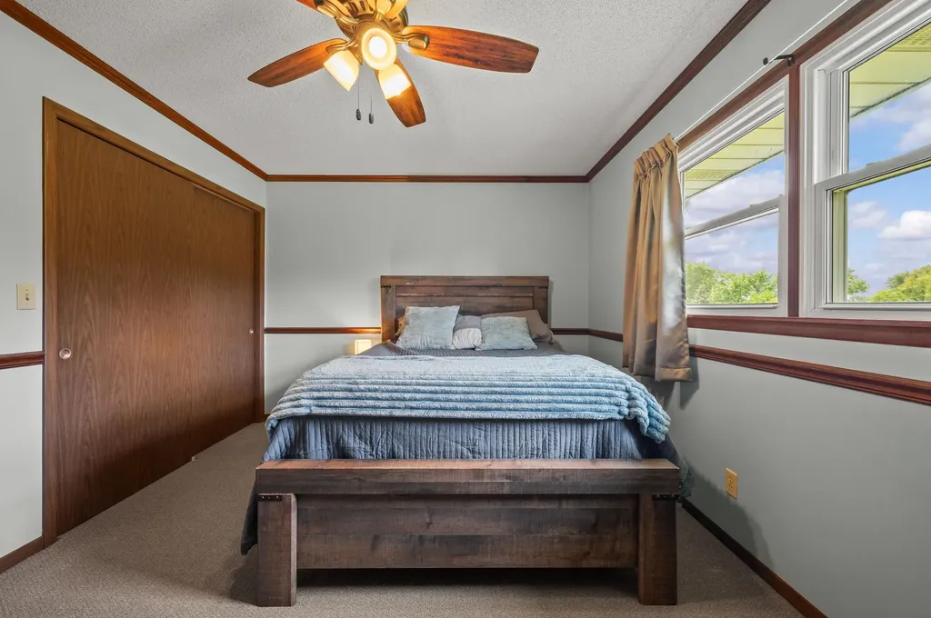 5640 Tilly Road Royalton Township MI 49085