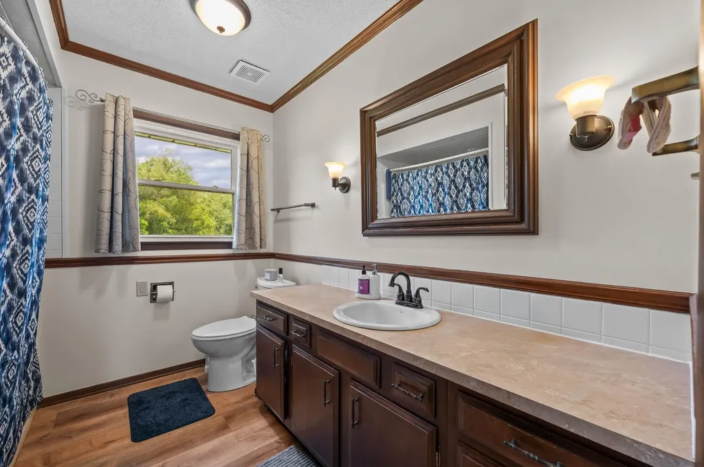 5640 Tilly Road Royalton Township MI 49085