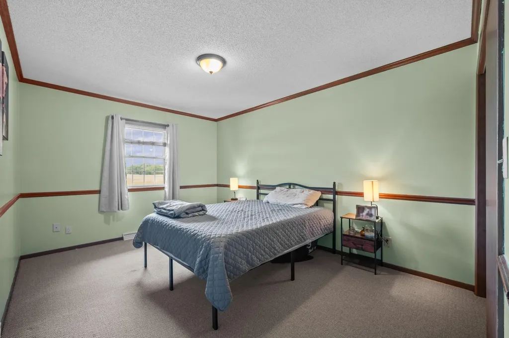 5640 Tilly Road Royalton Township MI 49085