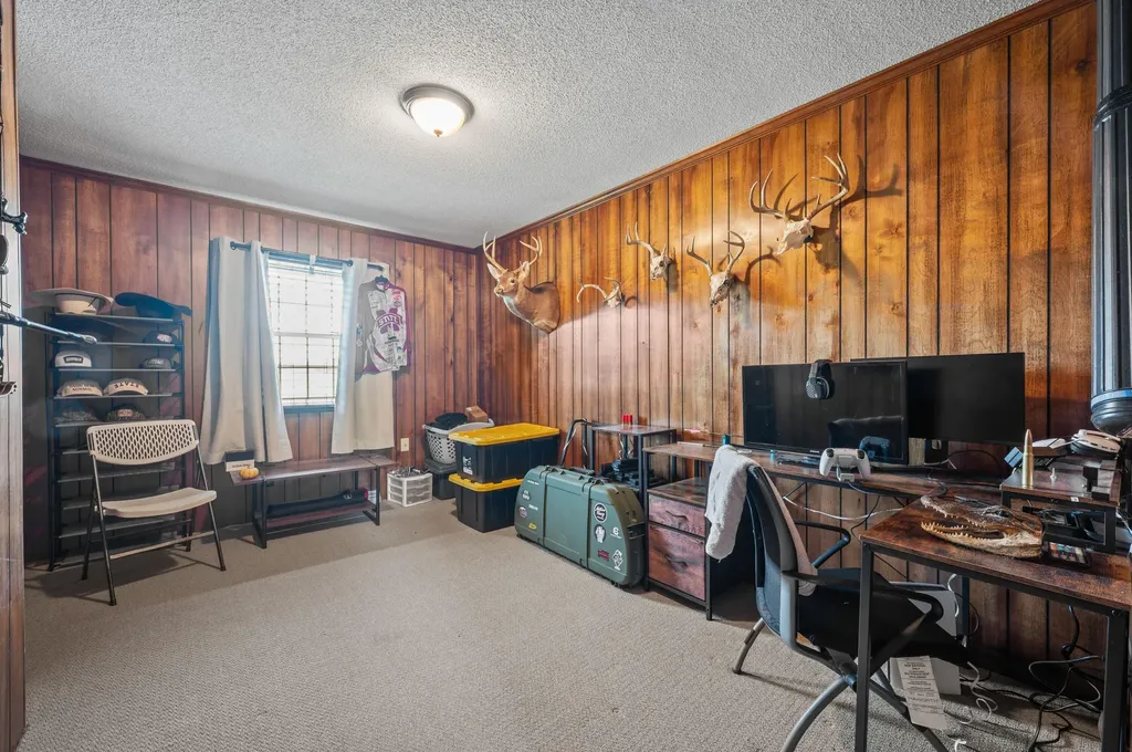 5640 Tilly Road Royalton Township MI 49085
