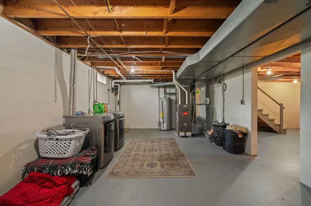 5640 Tilly Road Royalton Township MI 49085