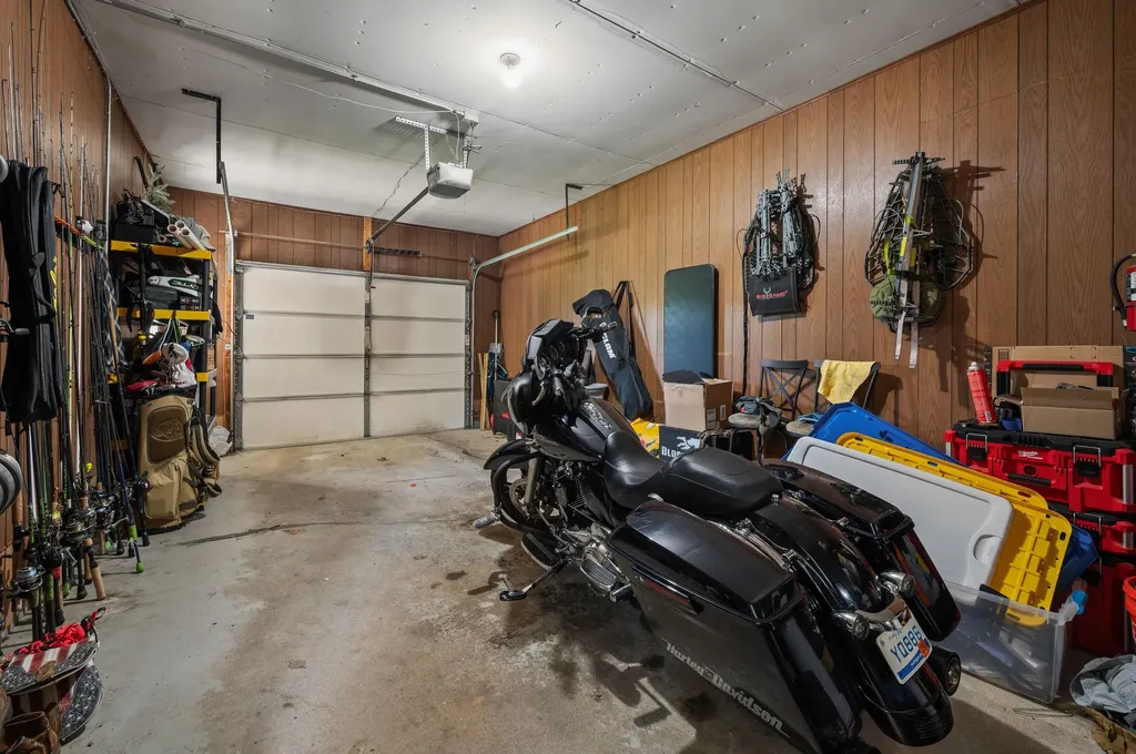 5640 Tilly Road Royalton Township MI 49085