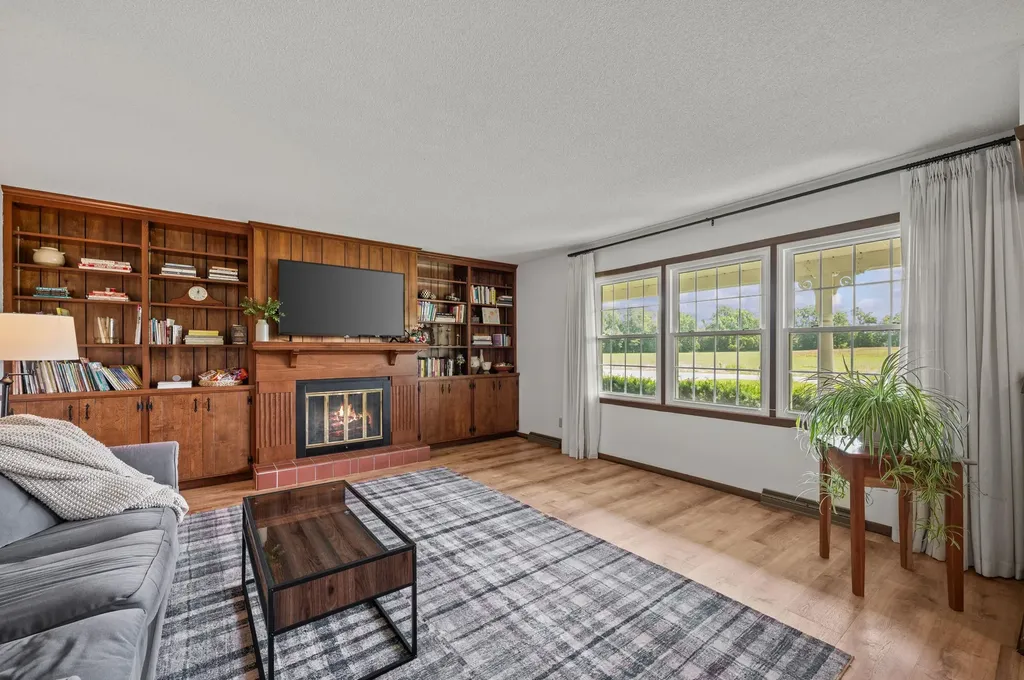 5640 Tilly Road Royalton Township MI 49085