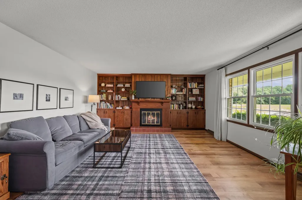 5640 Tilly Road Royalton Township MI 49085