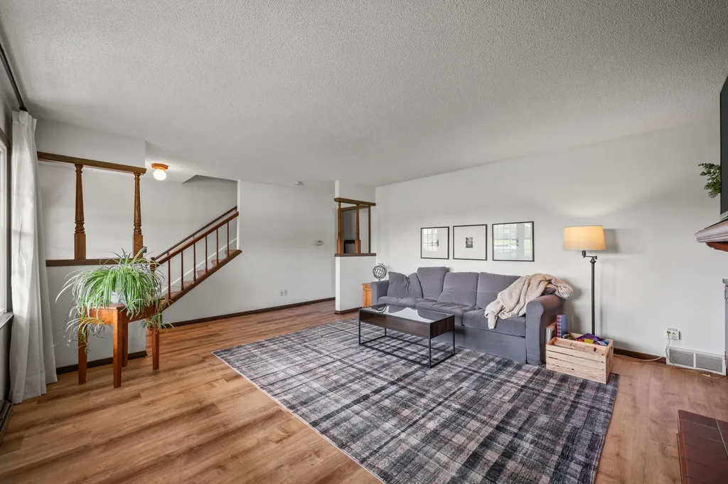 5640 Tilly Road Royalton Township MI 49085
