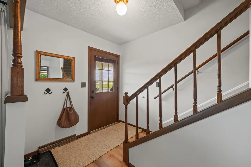 5640 Tilly Road Royalton Township MI 49085