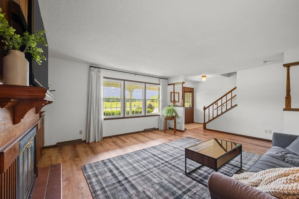 5640 Tilly Road Royalton Township MI 49085