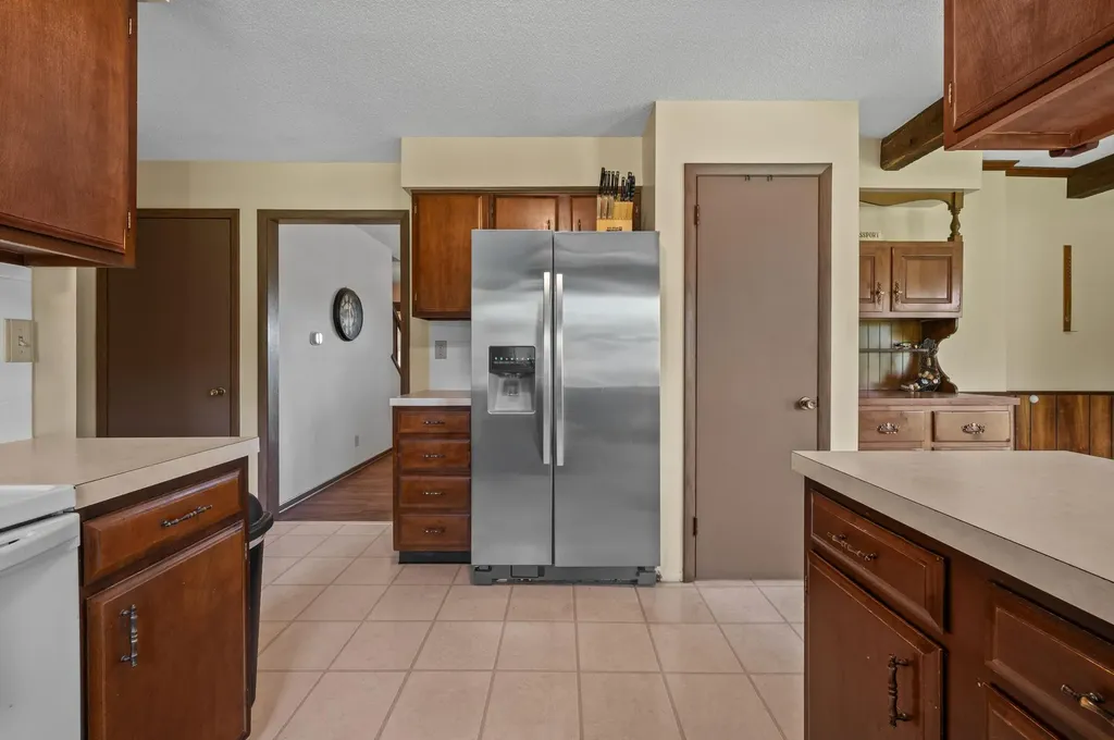 5640 Tilly Road Royalton Township MI 49085