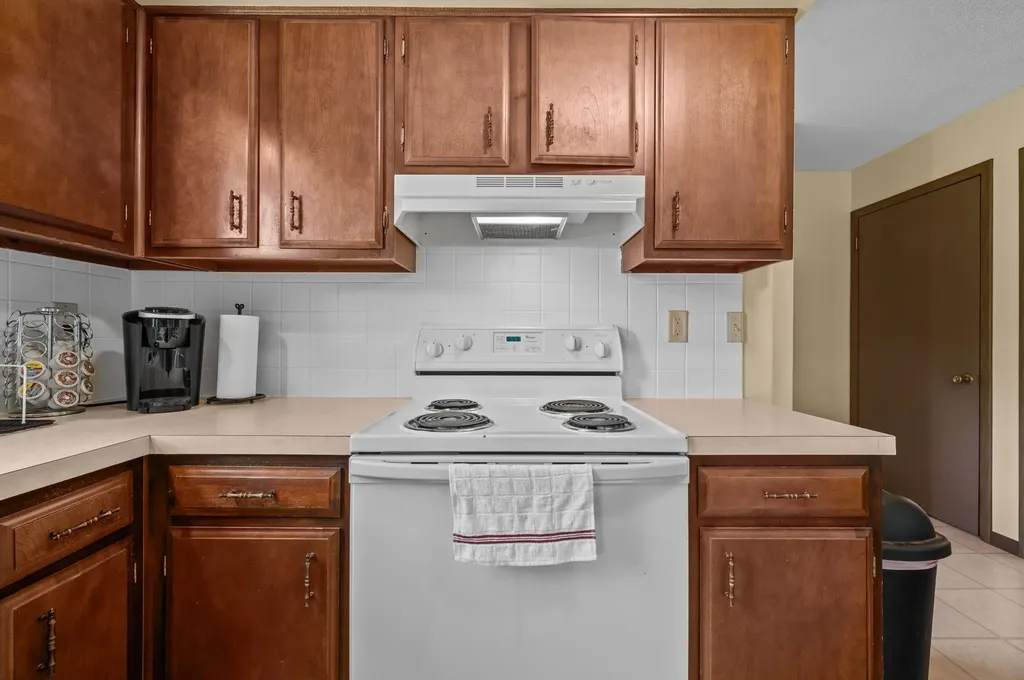 5640 Tilly Road Royalton Township MI 49085