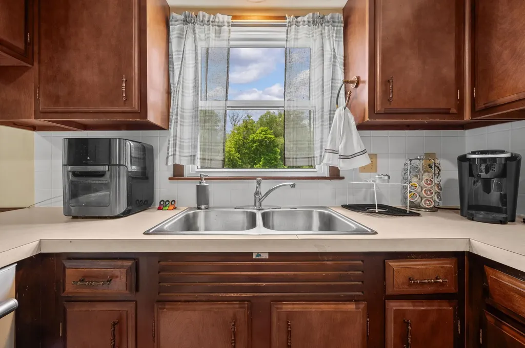 5640 Tilly Road Royalton Township MI 49085