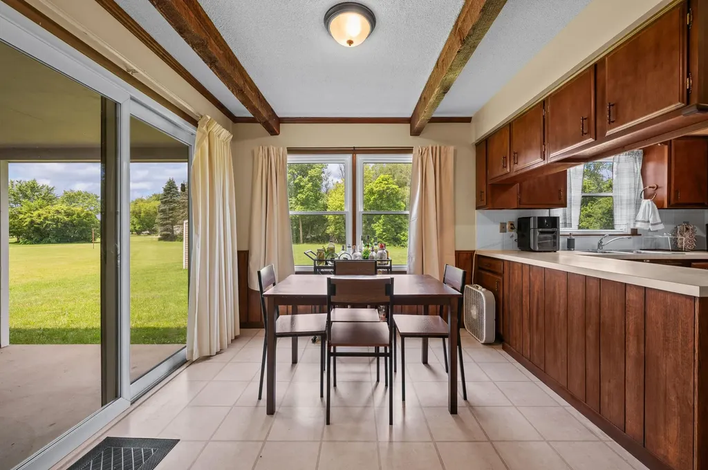 5640 Tilly Road Royalton Township MI 49085