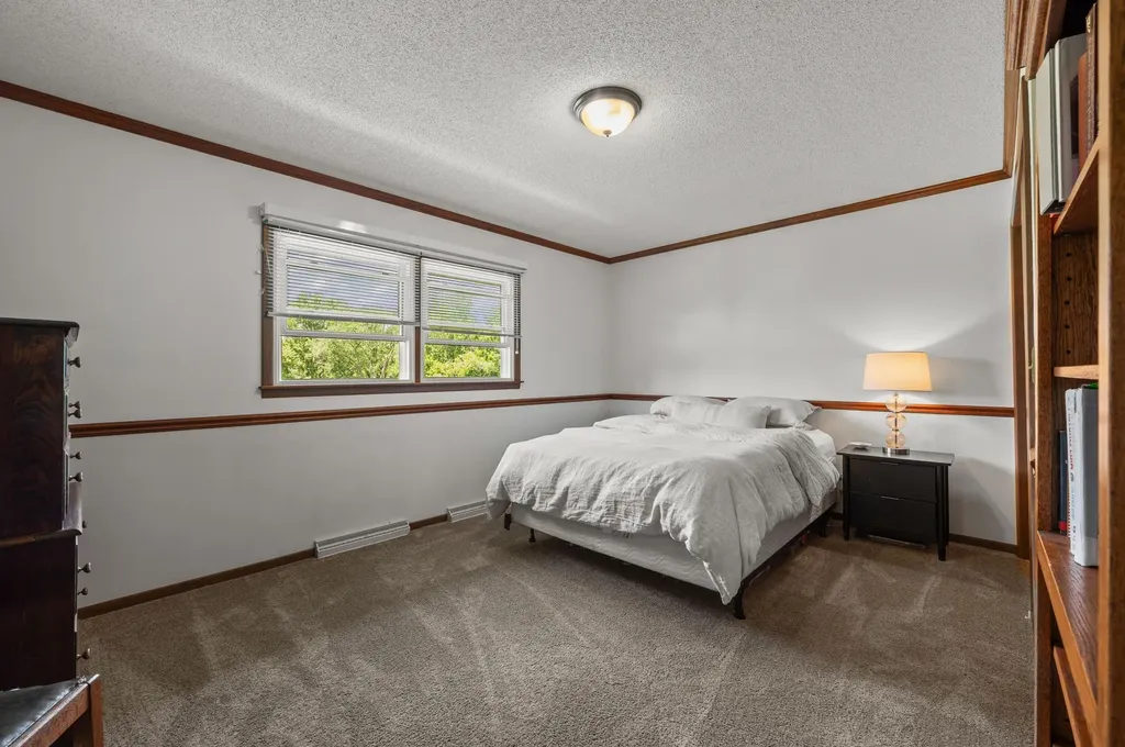 5640 Tilly Road Royalton Township MI 49085