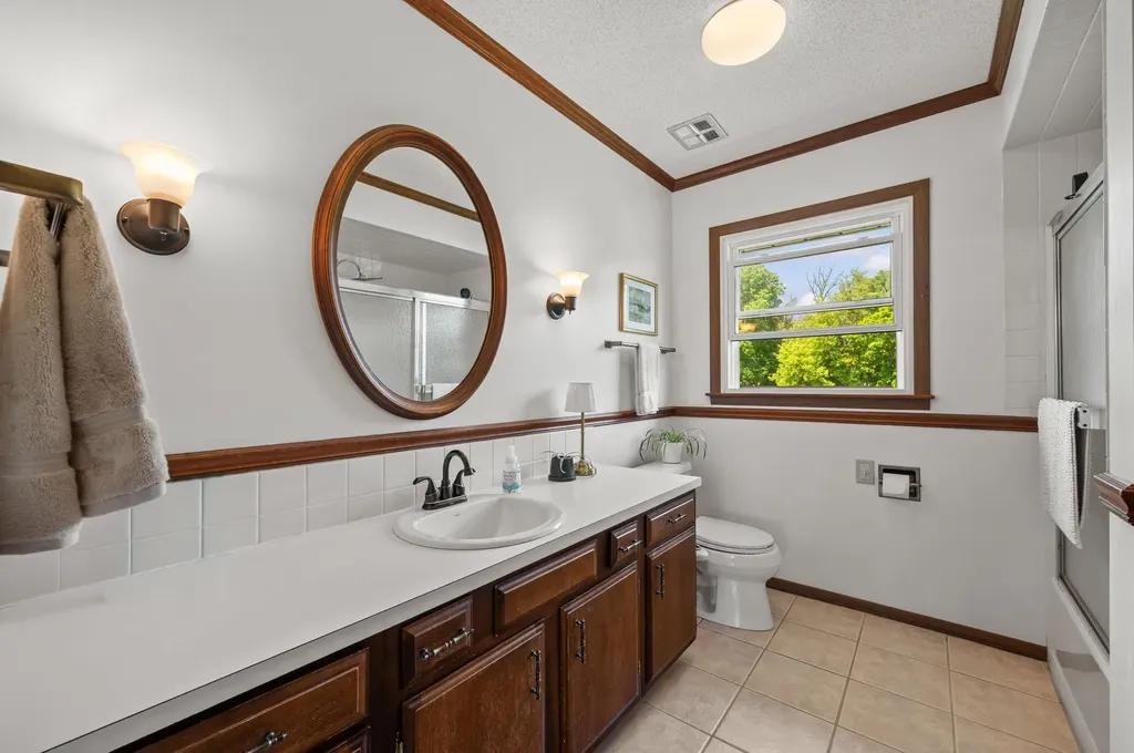5640 Tilly Road Royalton Township MI 49085