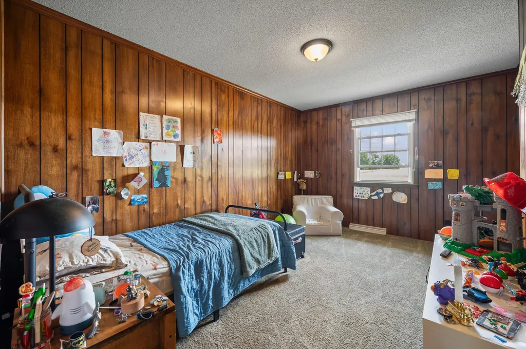 5640 Tilly Road Royalton Township MI 49085