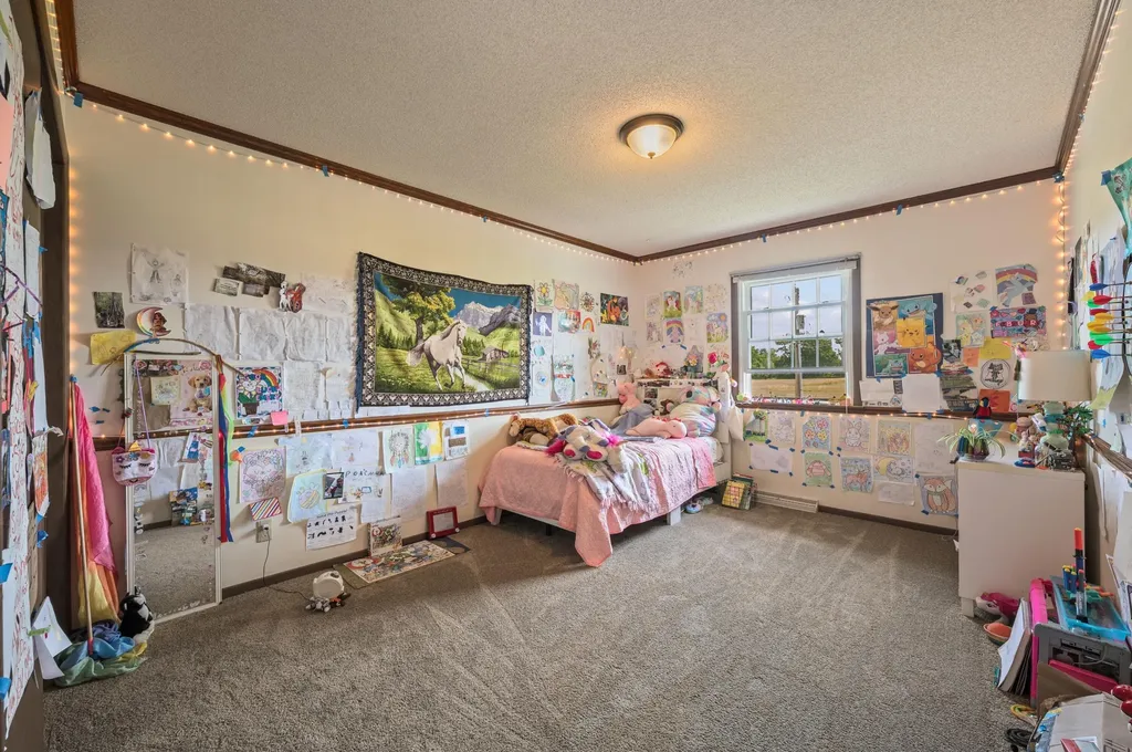 5640 Tilly Road Royalton Township MI 49085