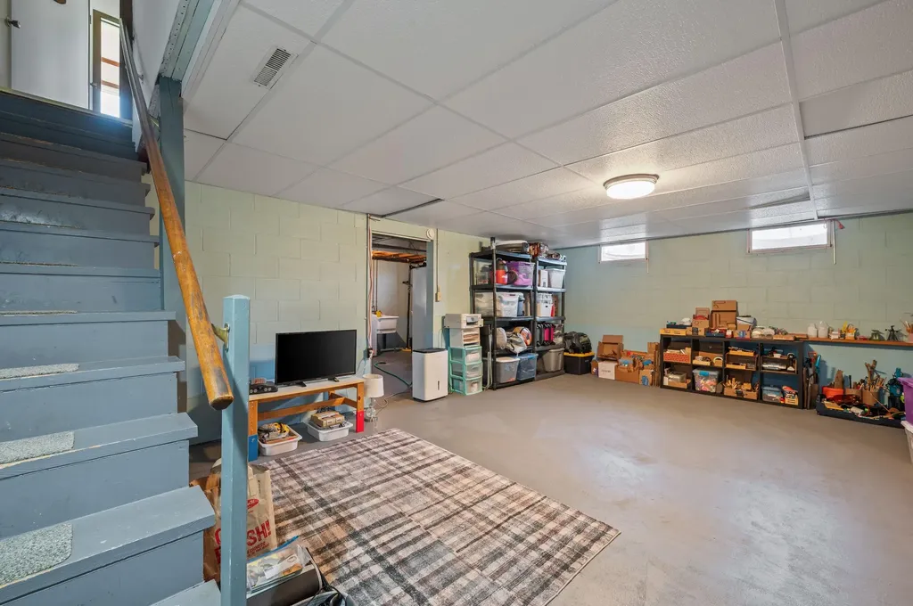 5640 Tilly Road Royalton Township MI 49085