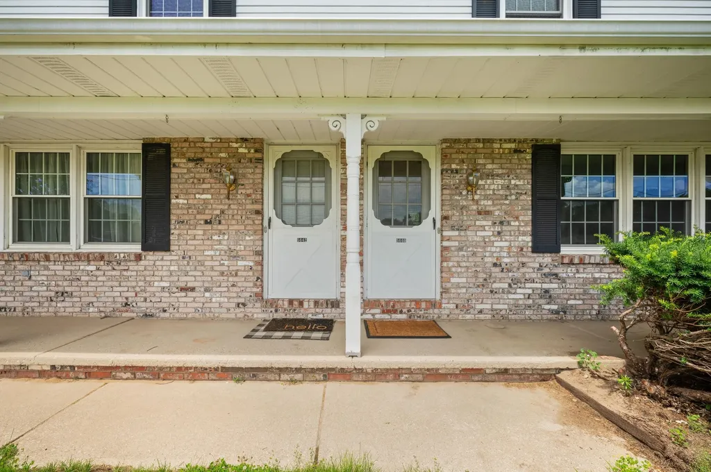 5640 Tilly Road Royalton Township MI 49085