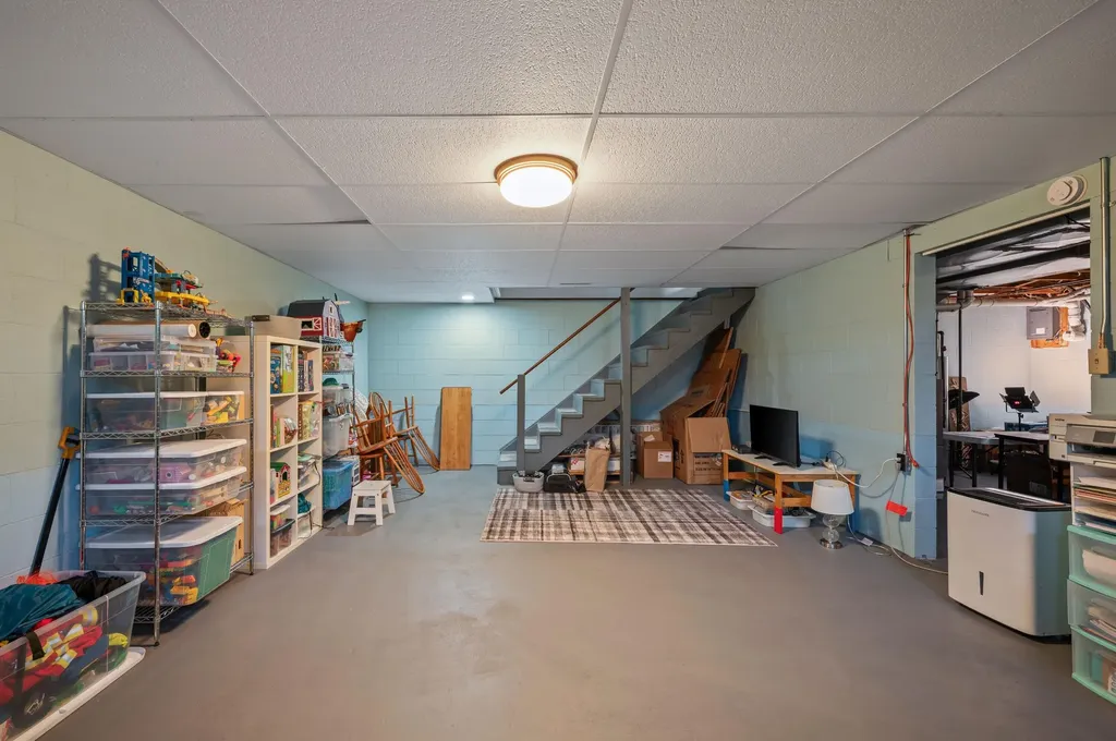 5640 Tilly Road Royalton Township MI 49085