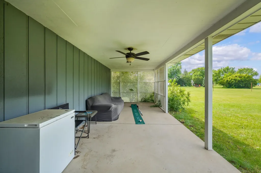 5640 Tilly Road Royalton Township MI 49085