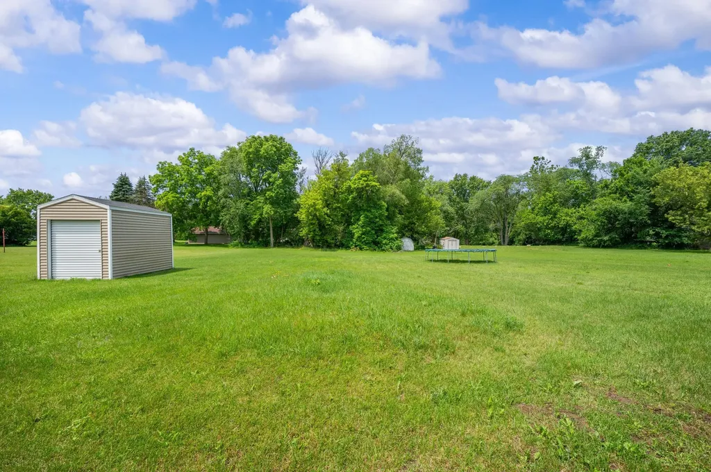 5640 Tilly Road Royalton Township MI 49085