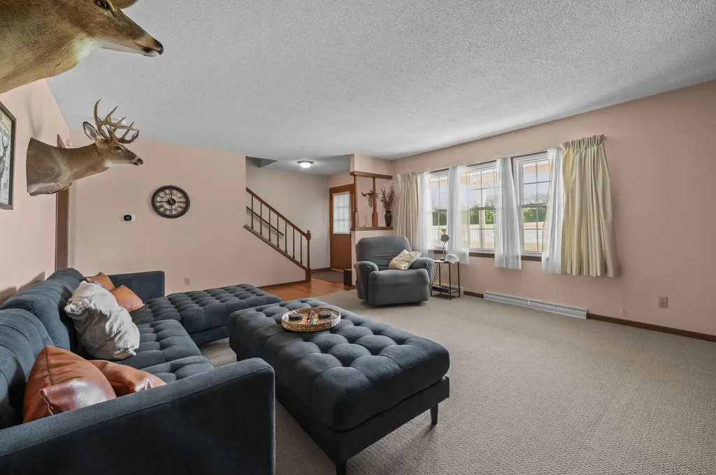 5640 Tilly Road Royalton Township MI 49085