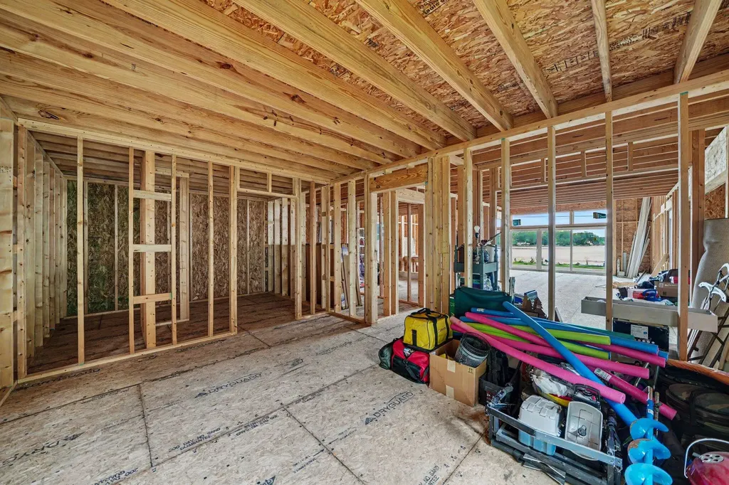 50756 Garrett Road Silver Creek Township MI 49047