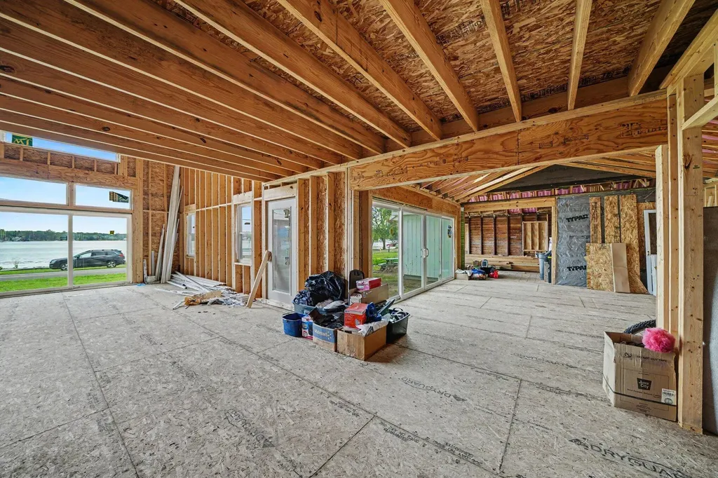 50756 Garrett Road Silver Creek Township MI 49047