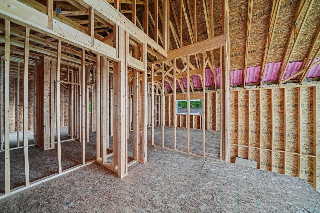 50756 Garrett Road Silver Creek Township MI 49047
