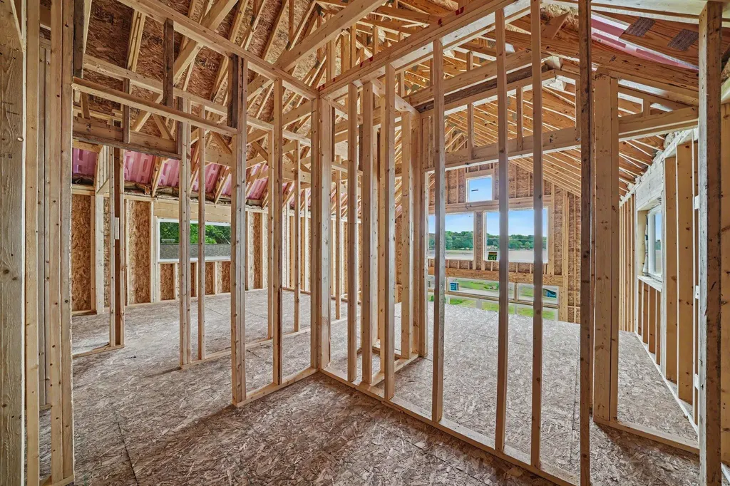 50756 Garrett Road Silver Creek Township MI 49047