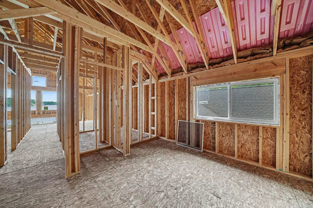 50756 Garrett Road Silver Creek Township MI 49047