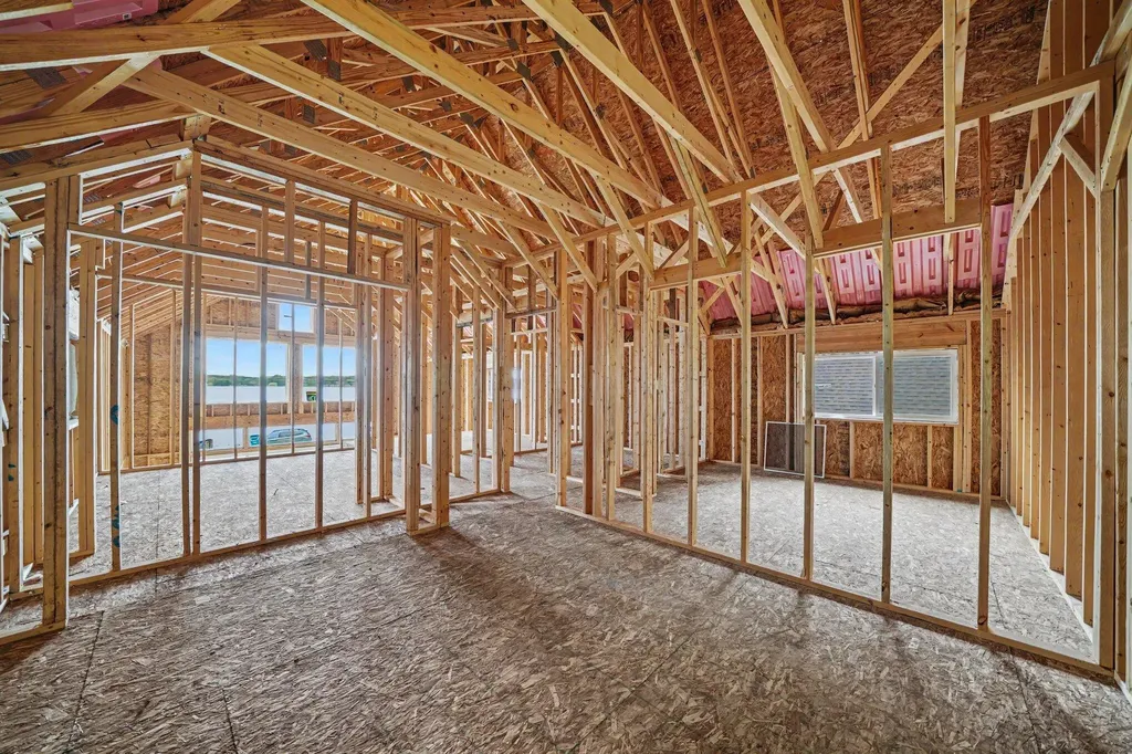 50756 Garrett Road Silver Creek Township MI 49047