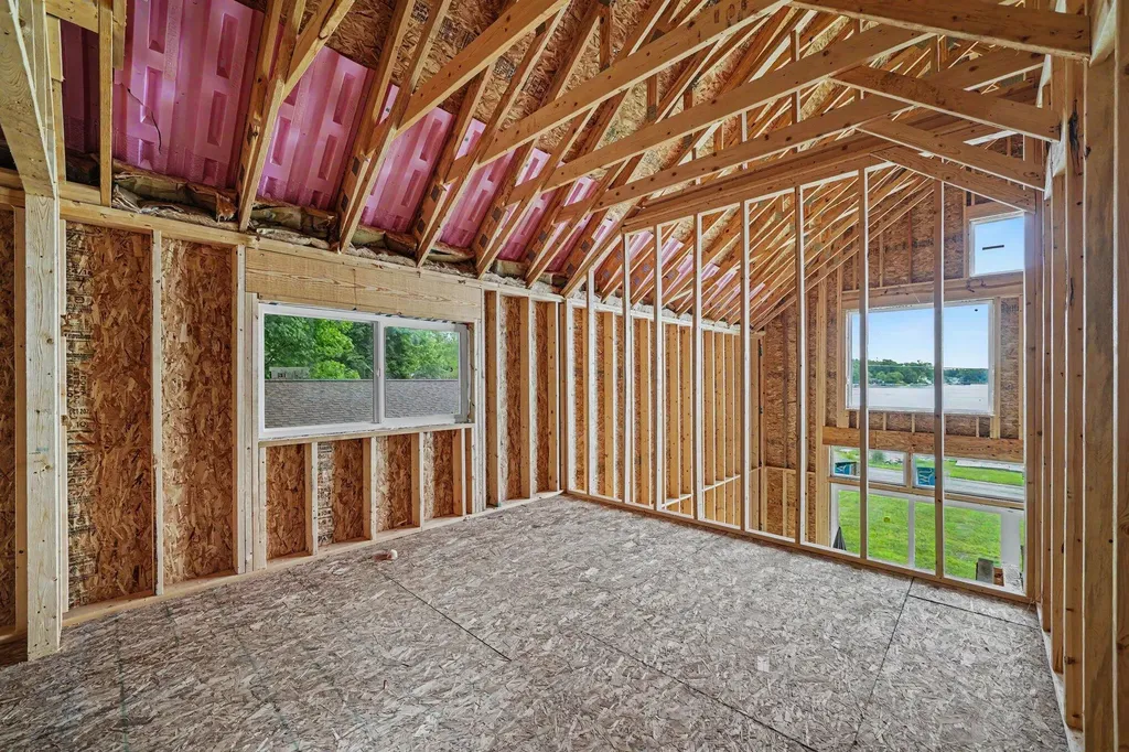 50756 Garrett Road Silver Creek Township MI 49047