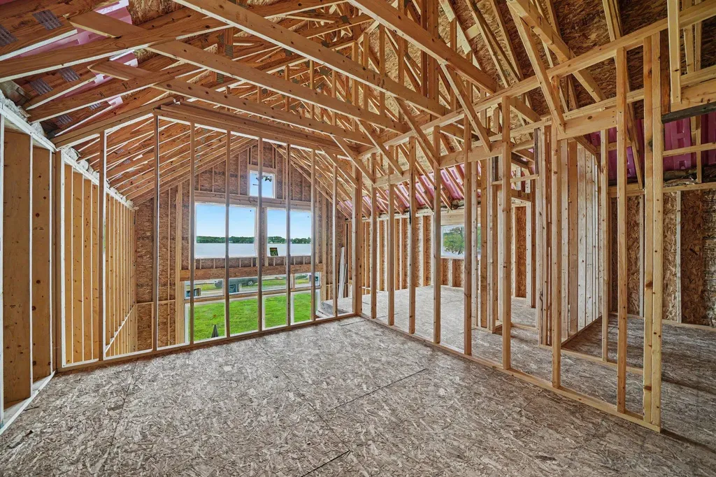 50756 Garrett Road Silver Creek Township MI 49047