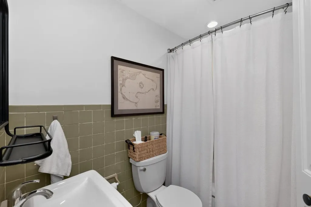 61626 Lagoon Drive Penn Township MI 49031