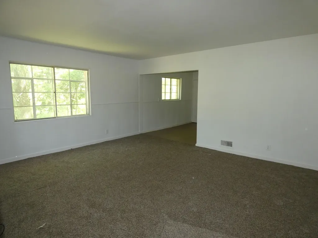1627 Ogden Avenue Benton Charter Township MI 49022