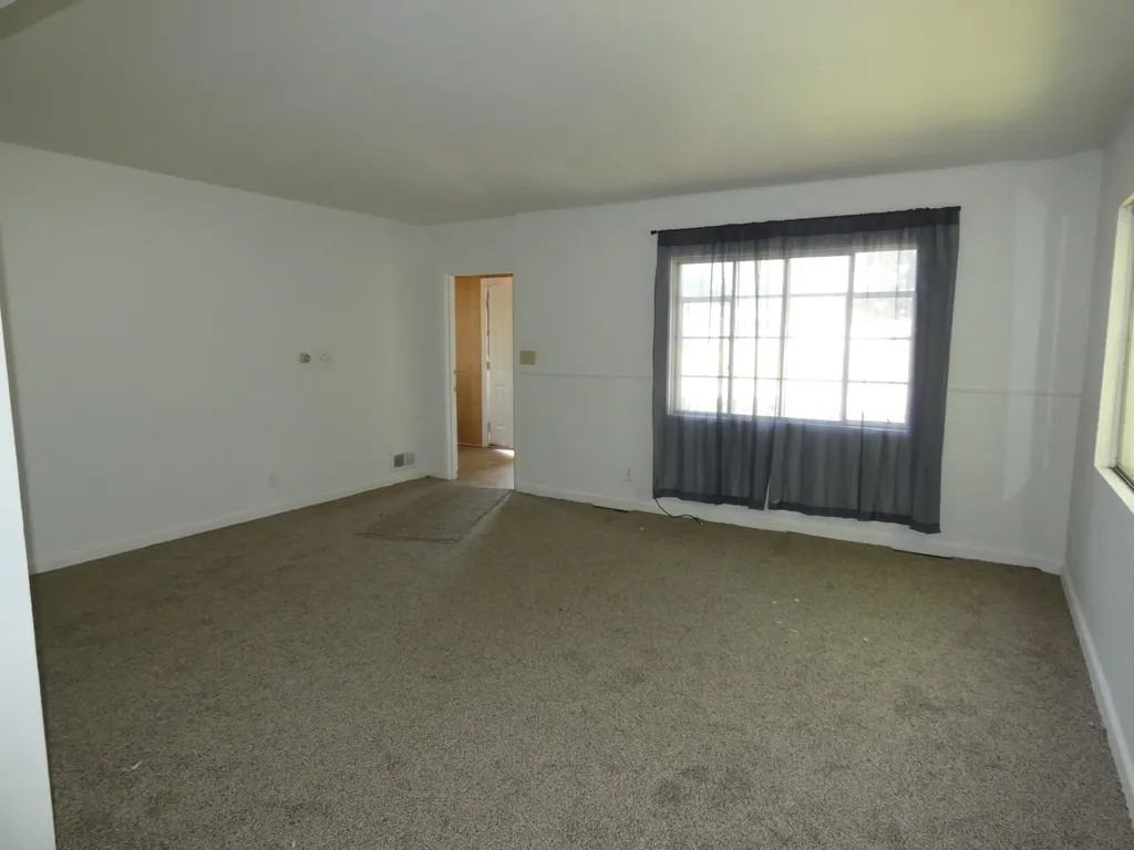 1627 Ogden Avenue Benton Charter Township MI 49022