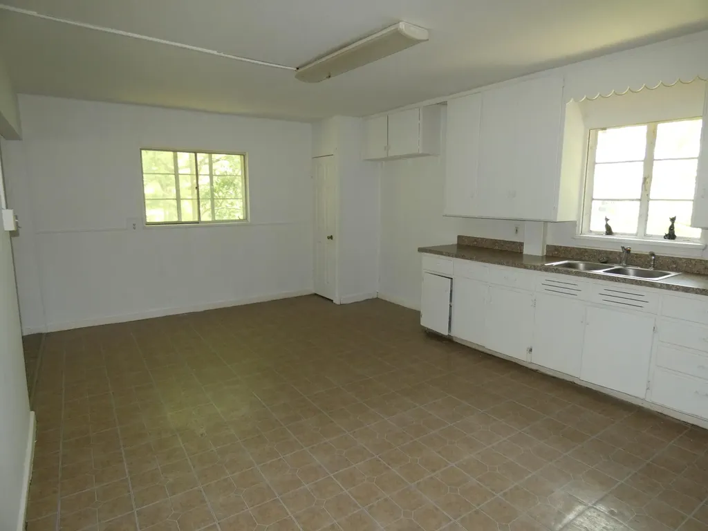 1627 Ogden Avenue Benton Charter Township MI 49022