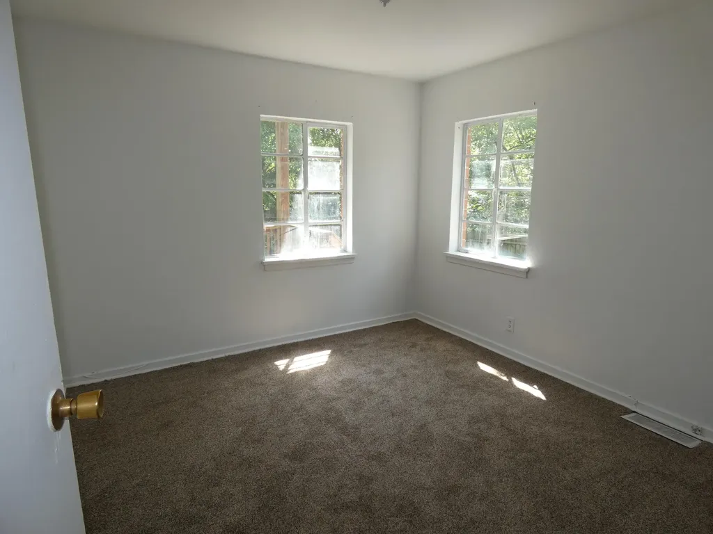 1627 Ogden Avenue Benton Charter Township MI 49022