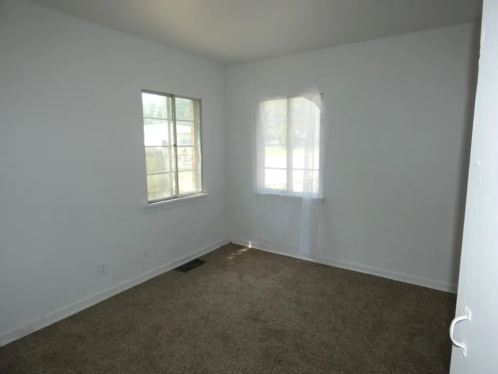1627 Ogden Avenue Benton Charter Township MI 49022