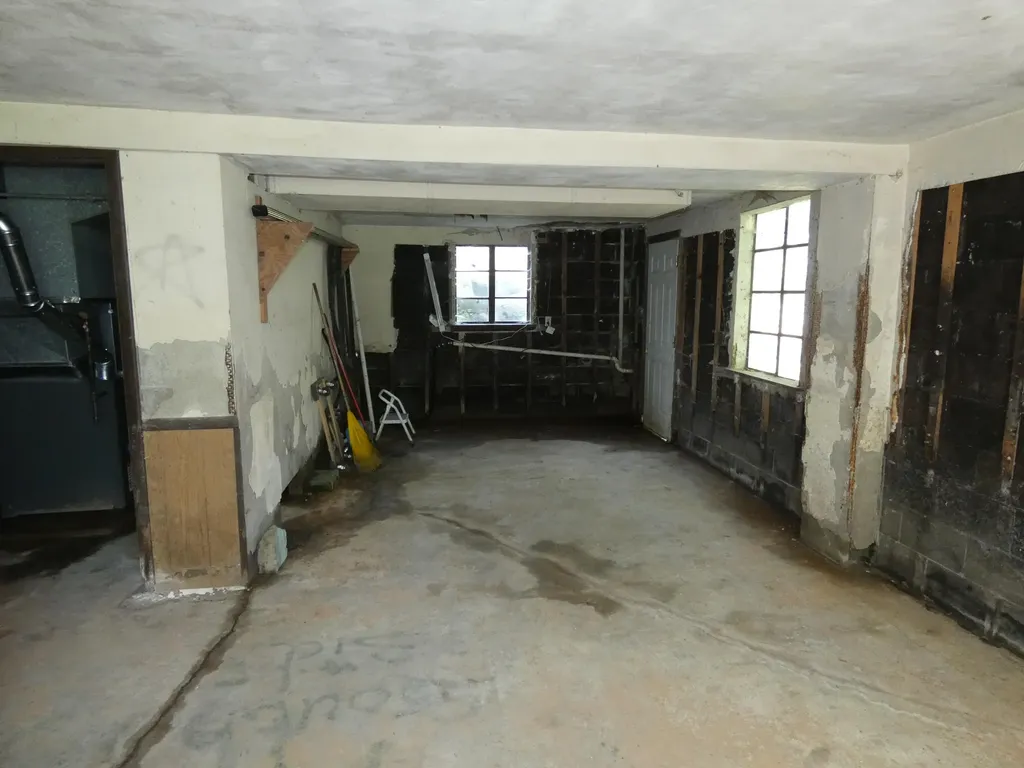 1627 Ogden Avenue Benton Charter Township MI 49022