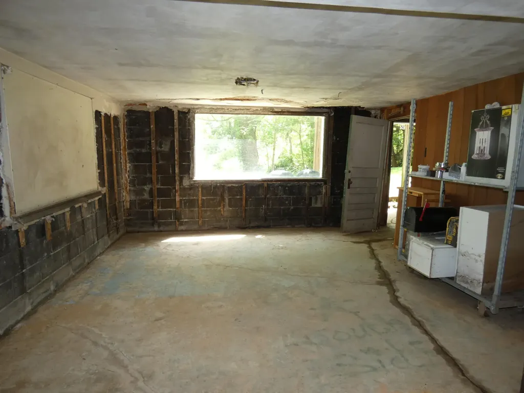 1627 Ogden Avenue Benton Charter Township MI 49022