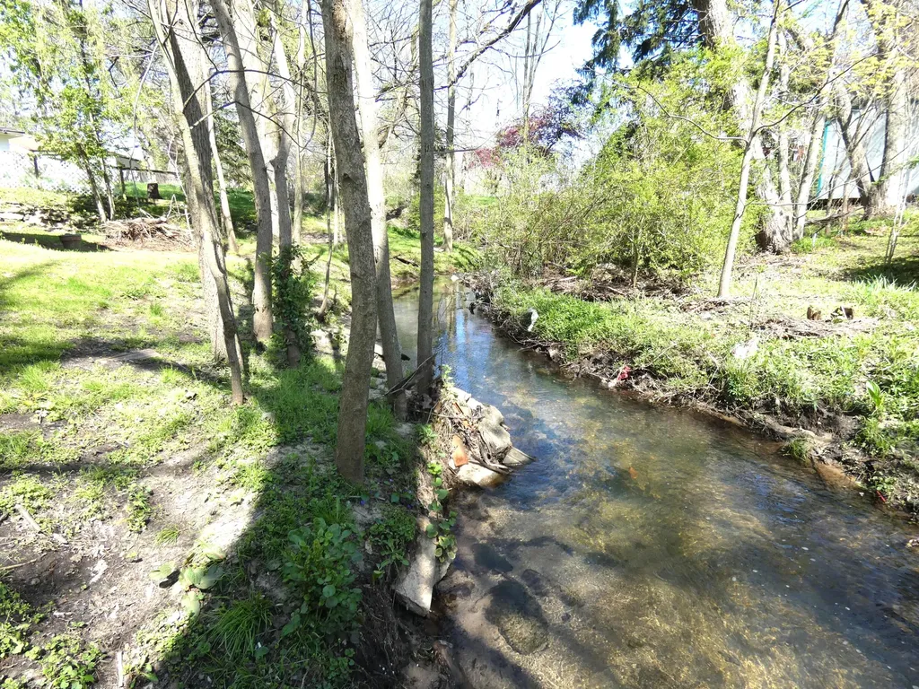 1627 Ogden Avenue Benton Charter Township MI 49022
