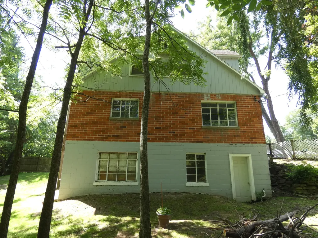 1627 Ogden Avenue Benton Charter Township MI 49022