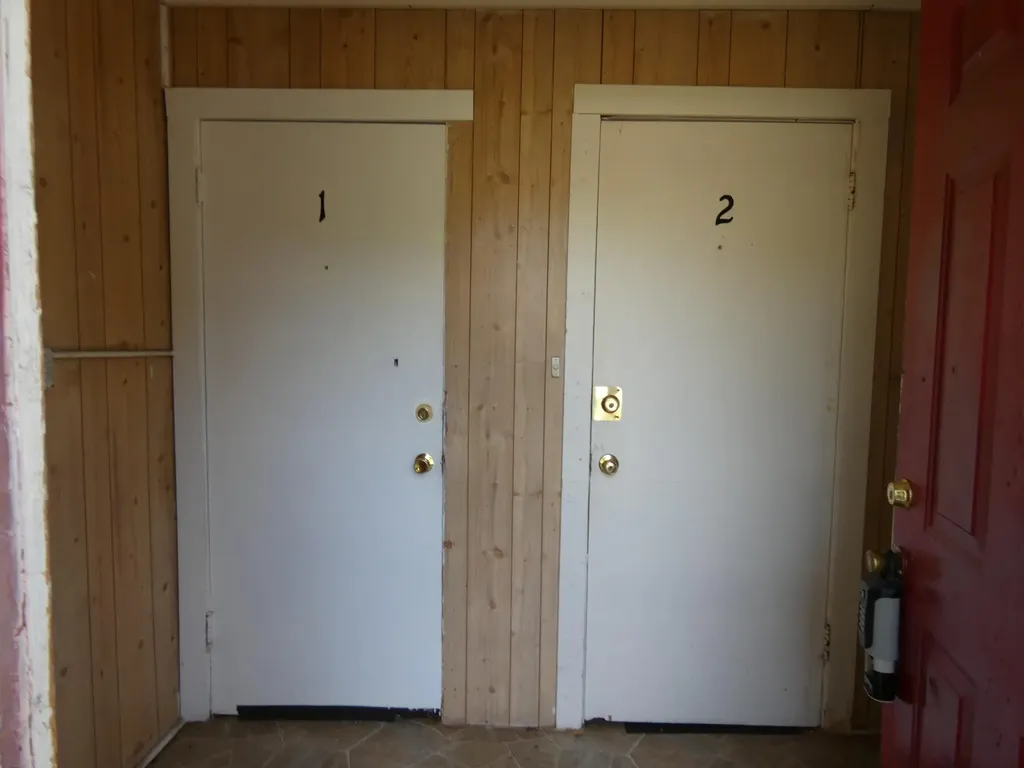 1627 Ogden Avenue Benton Charter Township MI 49022