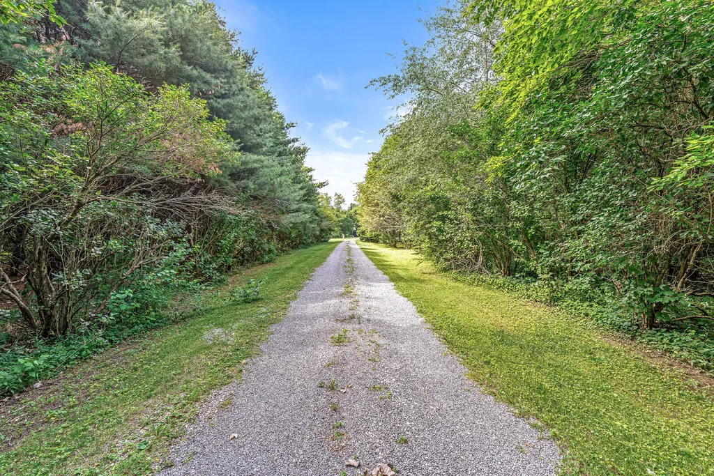 12033 Shavehead Porter Township MI 49061