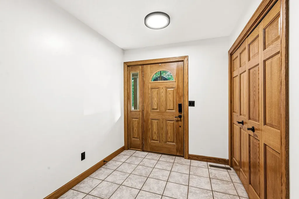12033 Shavehead Porter Township MI 49061