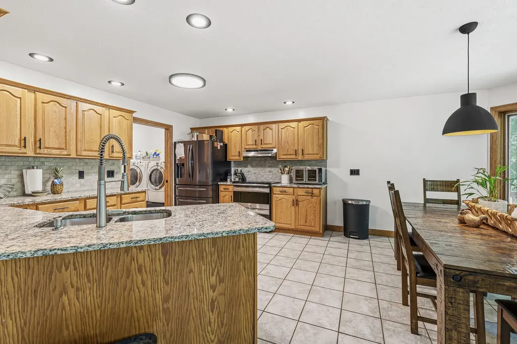 12033 Shavehead Porter Township MI 49061